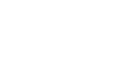 Elysium Logo